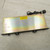 Used Furman PL-8 40015-S000345381 View 5