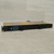 Used Furman PL-8 40015-S000345381 View 1