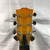 Used KIT ES-125 COPY Semi-Hollow Electric Guitar Cherry Sunburst 6-String 41125-S000043498 View 3