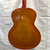 Used KIT ES-125 COPY Semi-Hollow Electric Guitar Cherry Sunburst 6-String 41125-S000043498 View 8