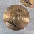 Used Zildjian ZBT Series Hi-hats - 13-inch 40112-S000185759 View 4