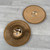 Used Zildjian ZBT Series Hi-hats - 13-inch 40112-S000185759 View 7