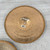 Used Zildjian ZBT Series Hi-hats - 13-inch 40112-S000185759 View 5
