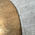 Used Zildjian ZBT Series Crash Ride Cymbal - 18-inch - Rough Edges - See Photos 40112-S000185761 View 5
