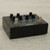 Used Sonicake Thump Distortion Pedal 40015-S000345383 View 3