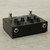 Used Sonicake Thump Distortion Pedal 40015-S000345383 View 5