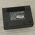 Used Sonicake Thump Distortion Pedal 40015-S000345383 View 4