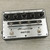 Used Ampeg Sgt-di Bass Pre-amp Pedal 40015-S000345384 View 1
