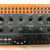 Used Behringer CRAVE Compact Synthesizer Compact 41128-S000116980 View 3