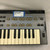 Used Casio CZ-101 Vintage 49-Key Synthesizer 49-Key 41128-S000116979 View 4