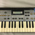 Used Casio CZ-101 Vintage 49-Key Synthesizer 49-Key 41128-S000116979 View 3