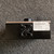 Used Seymour Duncan POWERSTAGE 200 Solid State Guitar Head 40111-S000198289 View 2