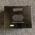 Used Seymour Duncan POWERSTAGE 200 Solid State Guitar Head 40111-S000198289 View 4
