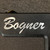 Used Bogner ALCHEMIST 2X12 2 x 12 Guitar Speaker Cabinet 2 x 12 40111-S000198288 View 2