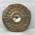 Used Sabian HHX WECKL EVOLUTION --REPAIR Hi Hat Cymbals 14" 41124-S000215501 View 2
