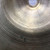 Used Zildjian AVEDIS SINGLE HAT --CRACKED Vintage Hi Hat Cymbals 14" 41124-S000215502 View 3