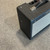 Used FENDER PRO JUNIOR Tube Amplifier 41106-S000105286 View 4