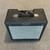 Used FENDER PRO JUNIOR Tube Amplifier 41106-S000105286 View 2