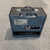 Used FENDER PRO JUNIOR Tube Amplifier 41106-S000105286 View 5