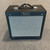 Used FENDER PRO JUNIOR Tube Amplifier 41106-S000105286 View 1