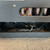 Used FENDER PRO JUNIOR Tube Amplifier 41106-S000105286 View 6