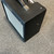 Used FENDER PRO JUNIOR Tube Amplifier 41106-S000105286 View 3