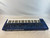 Used Novation Supernova II 61-Key Synthesizer 41127-S000063064 View 2