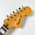 Used Squier Classic Vibe Bass VI Black 6-String 41103-S000061314 View 6