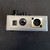 Used Tech 21 VTBASS DI Guitar Effects Pedal 40111-S000198292 View 4