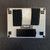 Used Tech 21 VTBASS DI Guitar Effects Pedal 40111-S000198292 View 5