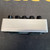 Used Tech 21 VTBASS DI Guitar Effects Pedal 40111-S000198292 View 3