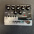 Used Tech 21 VTBASS DI Guitar Effects Pedal 40111-S000198292 View 1