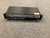 Used Gallien Krueger 200RB Vintage Bass Amplifier Head 40111-S000198290 View 1