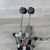 Used ddrum QSDBDP Quicksilver Double Bass Drum Pedal 40112-S000185762 View 13