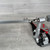 Used ddrum QSDBDP Quicksilver Double Bass Drum Pedal 40112-S000185762 View 10