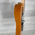 Used Squier Affinity Series Telecaster Electric Guitar - Butterscotch Blonde 40112-S000185763 View 6
