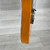 Used Squier Affinity Series Telecaster Electric Guitar - Butterscotch Blonde 40112-S000185763 View 5