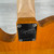 Used Squier Affinity Series Telecaster Electric Guitar - Butterscotch Blonde 40112-S000185763 View 14