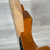 Used Squier Affinity Series Telecaster Electric Guitar - Butterscotch Blonde 40112-S000185763 View 11