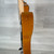 Used Squier Affinity Series Telecaster Electric Guitar - Butterscotch Blonde 40112-S000185763 View 10