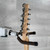 Used Squier Affinity Series Telecaster Electric Guitar - Butterscotch Blonde 40112-S000185763 View 8