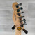 Used Squier Affinity Series Telecaster Electric Guitar - Butterscotch Blonde 40112-S000185763 View 13