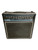 Used Acoustic AG30 ACOUSTIC COMBO AMP 41115-S000120188 View 1
