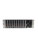 Used Behringer RX1202FX Rack Mixer 41115-S000120189 View 1