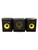 Used KRK ROKIT 8 Powered Studio Monitors PAIR w/10S Subwoofer 41115-S000120194 View 1