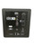 Used KRK ROKIT 8 Powered Studio Monitors PAIR w/10S Subwoofer 41115-S000120194 View 5