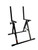 Used Proline Amp Stand 41115-S000120197 View 1
