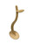 Used Vara Bamboo Guitar Stand 41115-S000120199 View 1