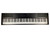 Used Williams ALLEGRO III PIANO W/ AC + SUSTAIN 41115-S000120201 View 1