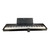 Used Williams ALLEGRO III PIANO W/ AC + SUSTAIN 41115-S000120201 View 2